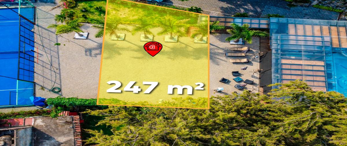 Foto de terreno habitacional en venta en  , buenavista, cuernavaca, morelos, 31738989 No. 03