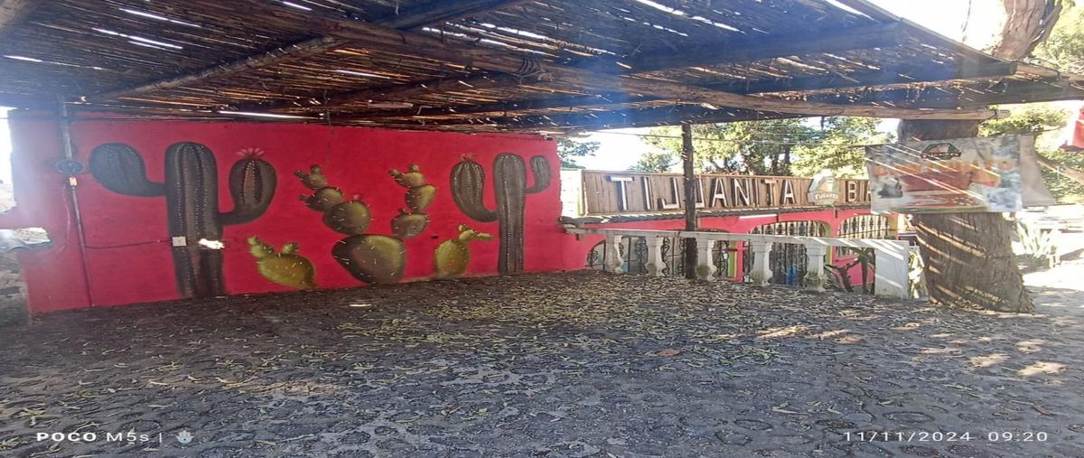 Foto de local en renta en  , buenavista del monte, cuernavaca, morelos, 0 No. 01