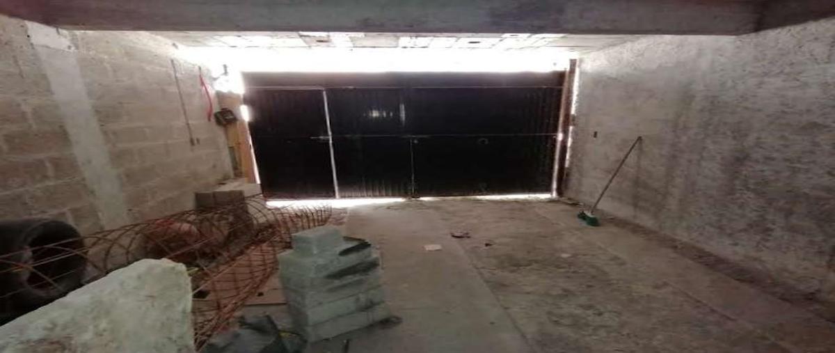 Foto de casa en venta en  , buenavista el grande, temoaya, méxico, 18837000 No. 03