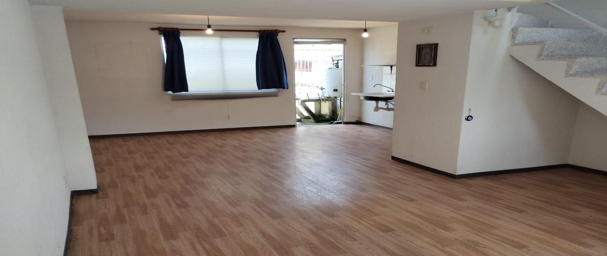 Foto de casa en venta en  , buenavista el grande, temoaya, méxico, 0 No. 03