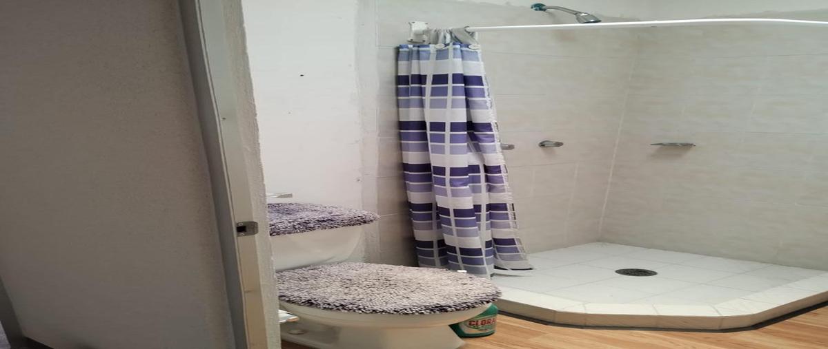 Foto de casa en venta en  , buenavista el grande, temoaya, méxico, 0 No. 05