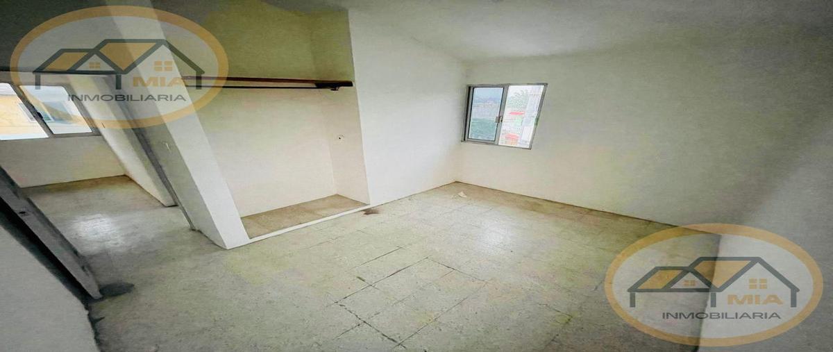 Foto de departamento en venta en  , buenavista infonavit, veracruz, veracruz de ignacio de la llave, 31038828 No. 04