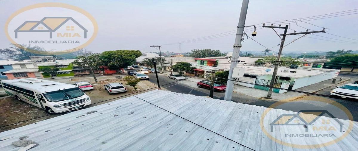 Foto de departamento en venta en  , buenavista infonavit, veracruz, veracruz de ignacio de la llave, 31038828 No. 05