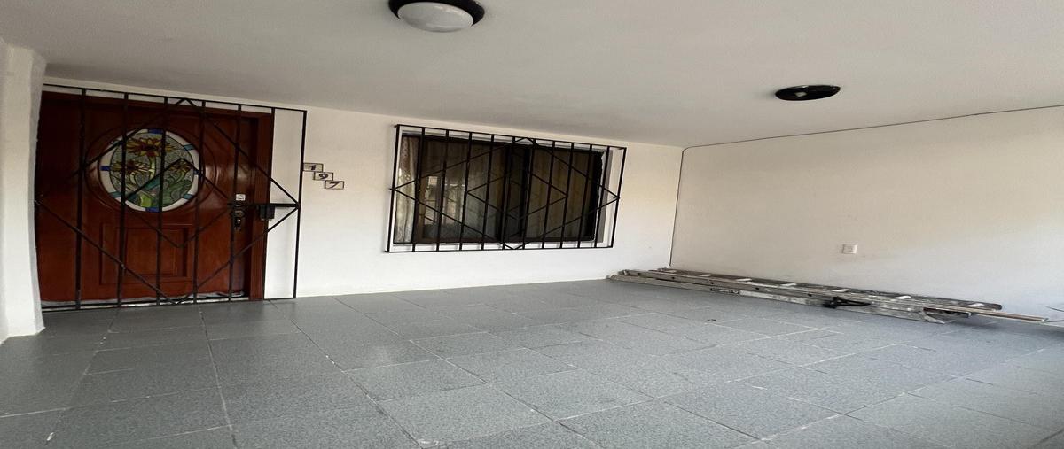 Foto de casa en , buenavista infonavit, veracruz, veracruz de ignacio de la llave, 0 foto 03 Foto de casa en venta en , buenavista infonavit, veracruz, veracruz de ignacio de la llave, 0 No. 03
