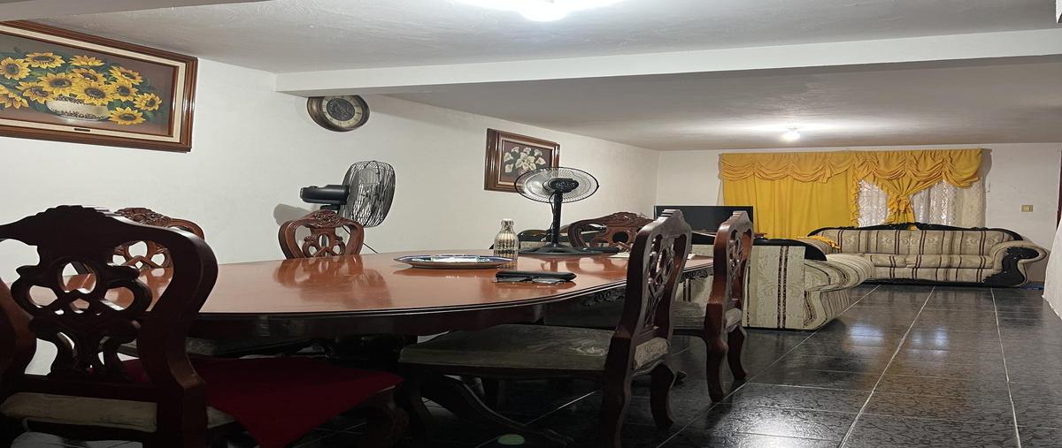 Foto de casa en , buenavista infonavit, veracruz, veracruz de ignacio de la llave, 0 foto 04 Foto de casa en venta en , buenavista infonavit, veracruz, veracruz de ignacio de la llave, 0 No. 04