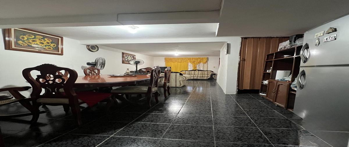 Foto de casa en , buenavista infonavit, veracruz, veracruz de ignacio de la llave, 0 foto 05 Foto de casa en venta en , buenavista infonavit, veracruz, veracruz de ignacio de la llave, 0 No. 05