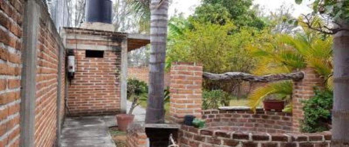 Foto de casa en venta en  , buenavista, ixtlahuacán de los membrillos, jalisco, 0 No. 03