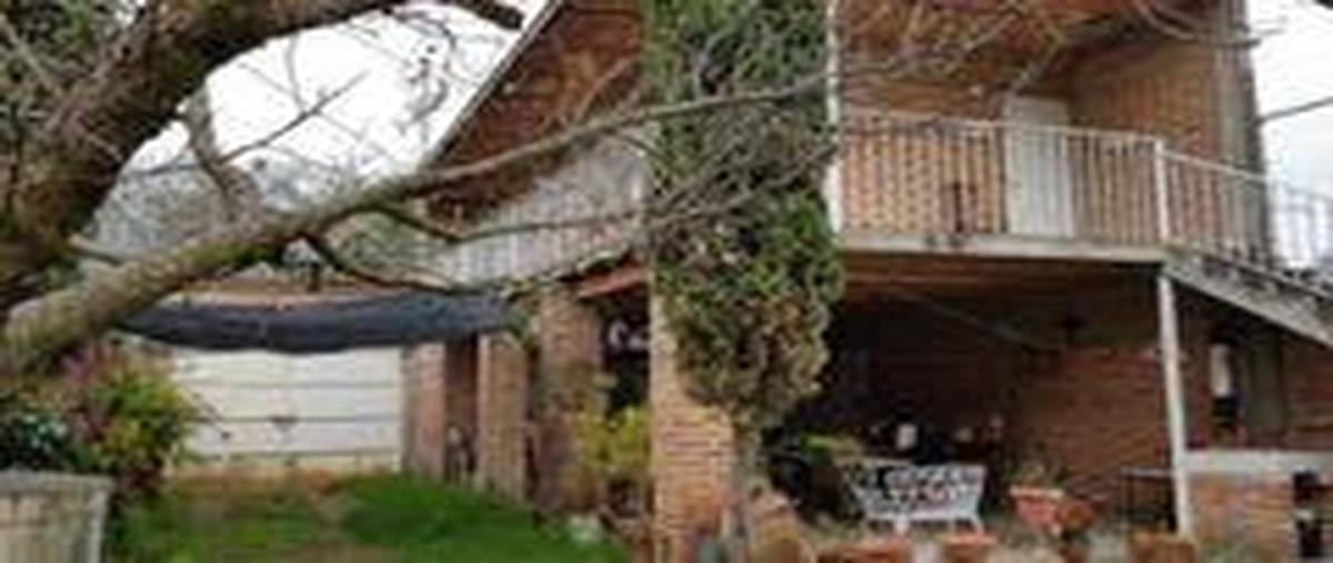 Foto de casa en venta en  , buenavista, ixtlahuacán de los membrillos, jalisco, 0 No. 05