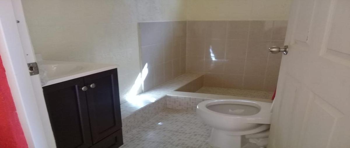 Foto de rancho en venta en  , buenavista, jilotepec, méxico, 0 No. 05