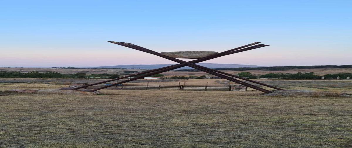 Foto de rancho en venta en  , buenavista, jilotepec, méxico, 31048697 No. 04