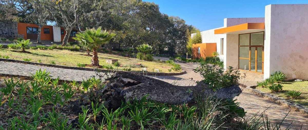 Foto de rancho en , buenavista, jilotepec, méxico, 0 foto 02 Foto de rancho en venta en , buenavista, jilotepec, méxico, 0 No. 02
