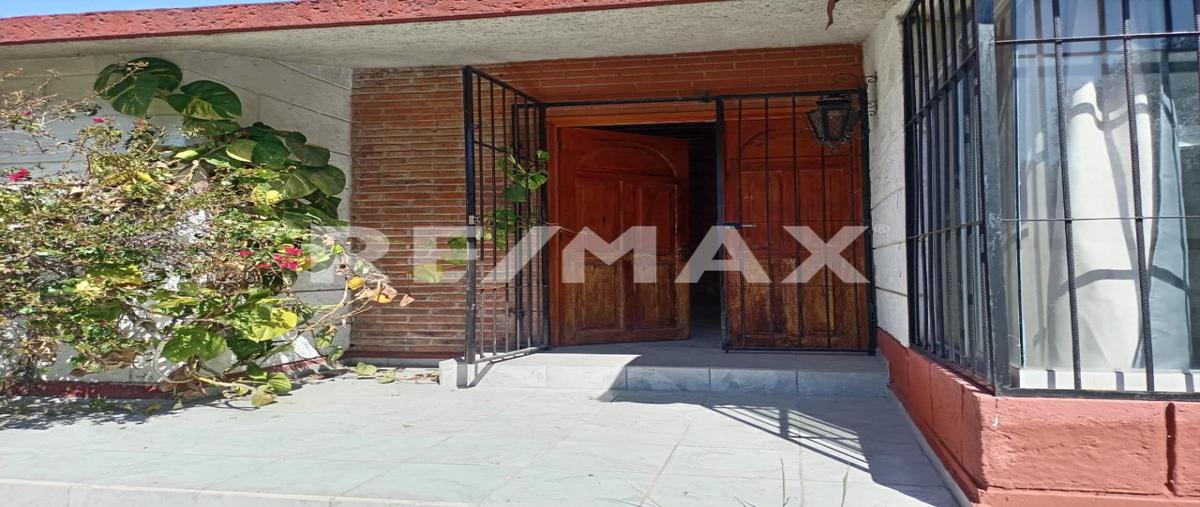 Foto de casa en venta en buenavista , juriquilla, querétaro, querétaro, 0 No. 03