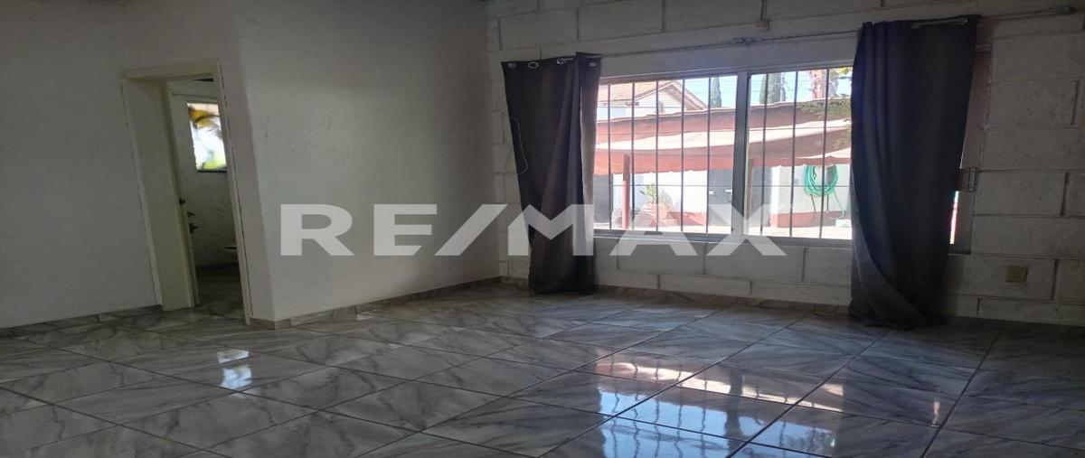 Foto de casa en venta en buenavista , juriquilla, querétaro, querétaro, 0 No. 04