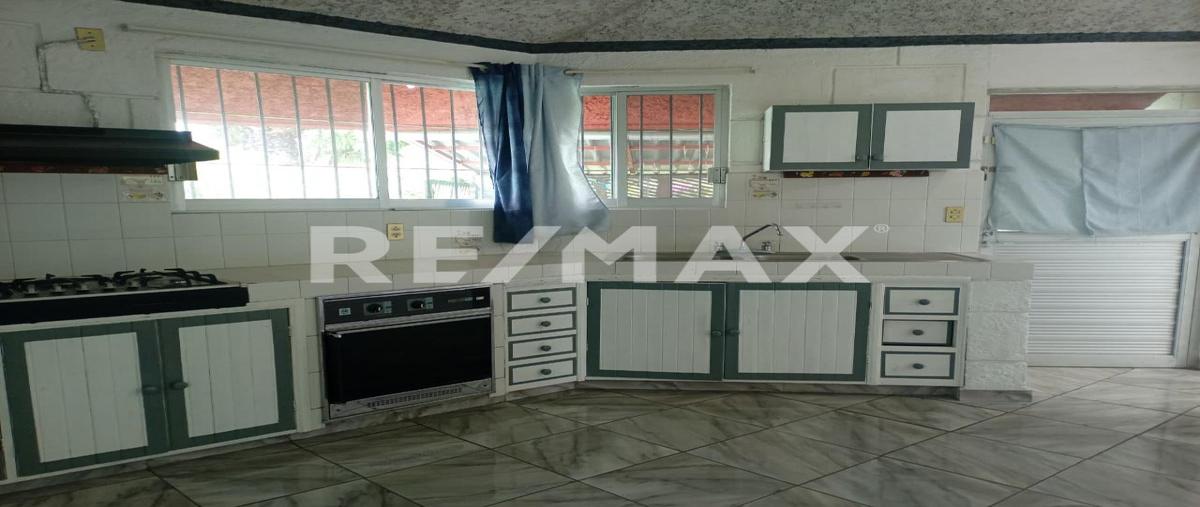 Foto de casa en venta en buenavista , juriquilla, querétaro, querétaro, 0 No. 05
