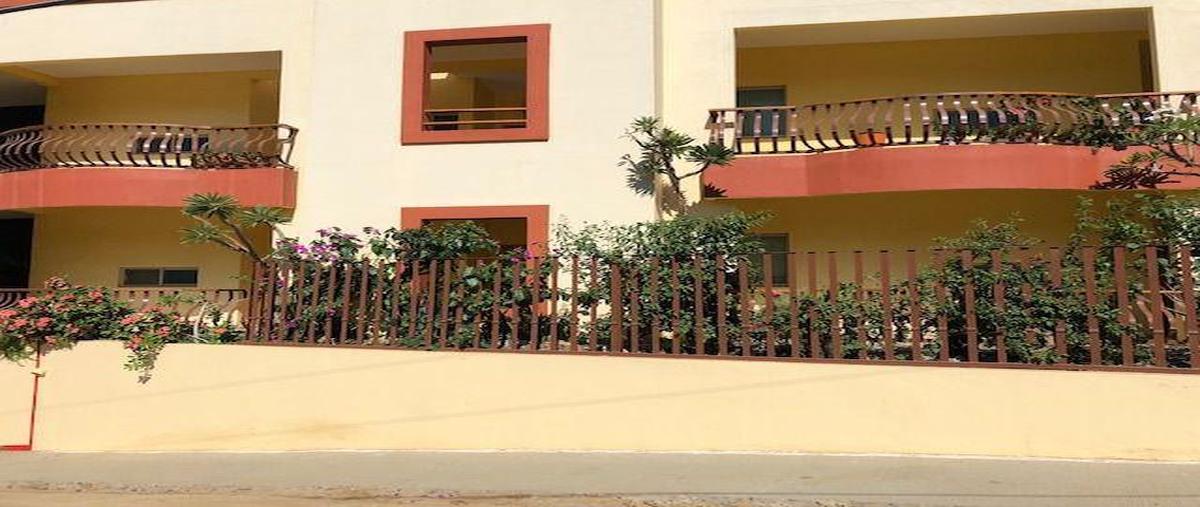 Foto de terreno habitacional en venta en  , buenavista, la paz, baja california sur, 6980192 No. 03