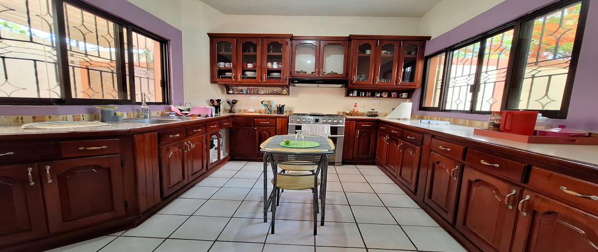 Foto de casa en venta en buenavista las jicaras , miguel hidalgo 2a sección, centro, tabasco, 0 No. 04