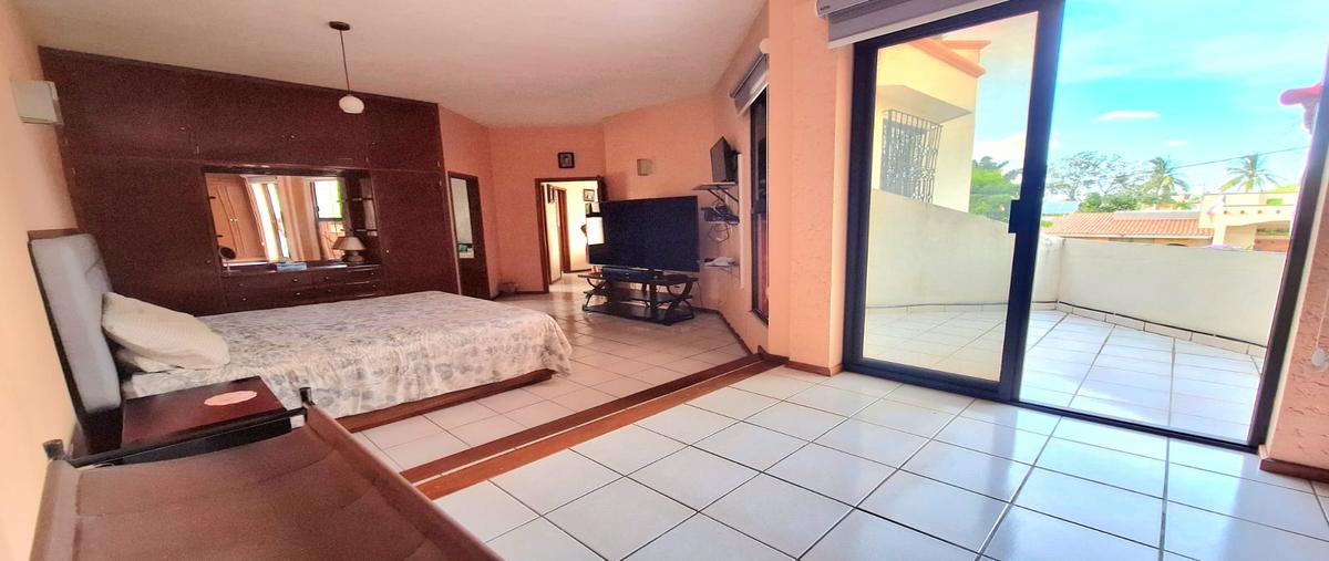 Foto de casa en venta en buenavista las jicaras , miguel hidalgo 2a sección, centro, tabasco, 0 No. 05