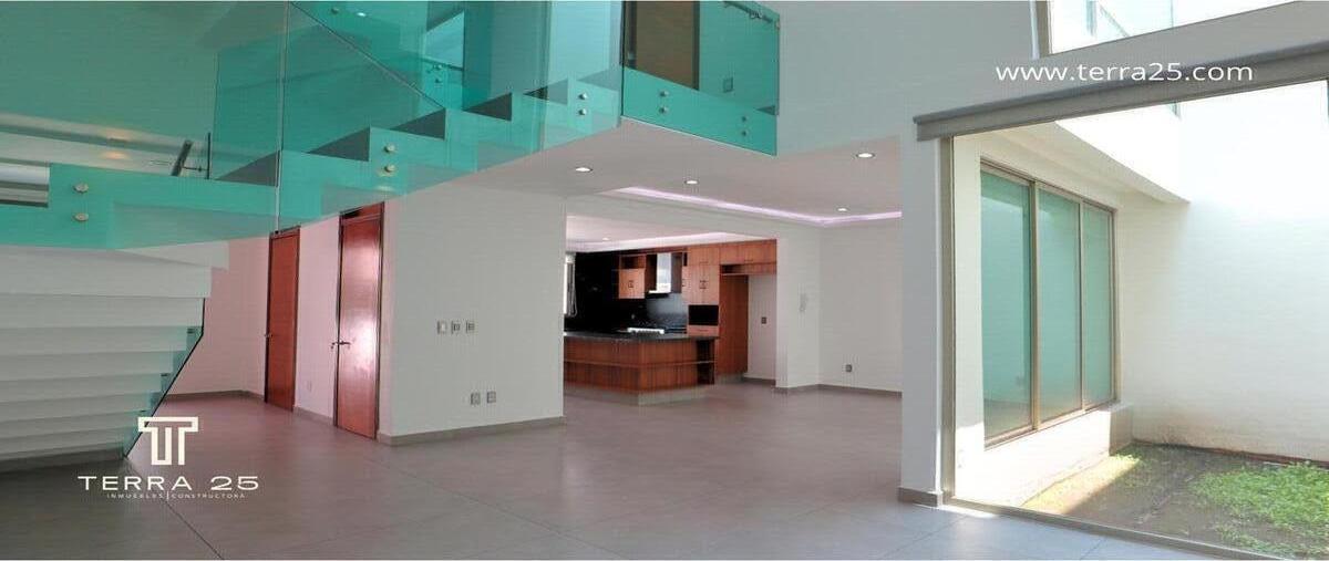Foto de casa en venta en buenavista , lindavista norte, gustavo a. madero, df / cdmx, 0 No. 01