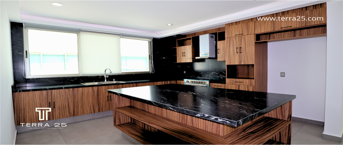 Foto de casa en venta en buenavista , lindavista norte, gustavo a. madero, df / cdmx, 0 No. 02