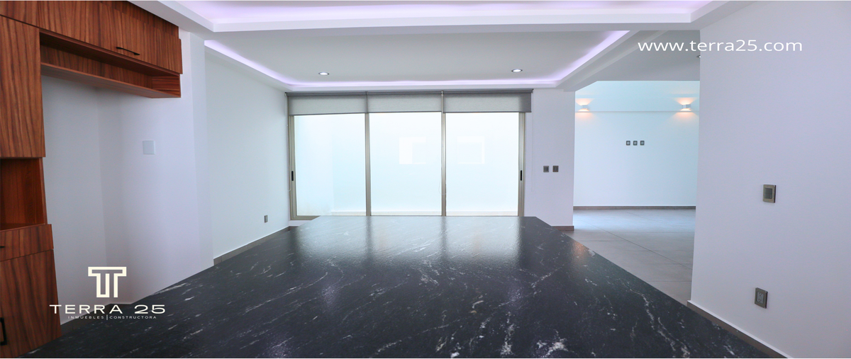 Foto de casa en venta en buenavista , lindavista norte, gustavo a. madero, df / cdmx, 0 No. 04