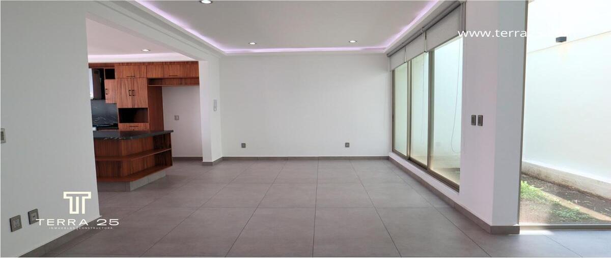 Foto de casa en venta en buenavista , lindavista norte, gustavo a. madero, df / cdmx, 0 No. 05