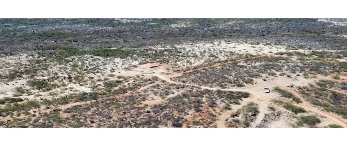 Foto de terreno habitacional en venta en  , buenavista, los cabos, baja california sur, 0 No. 03