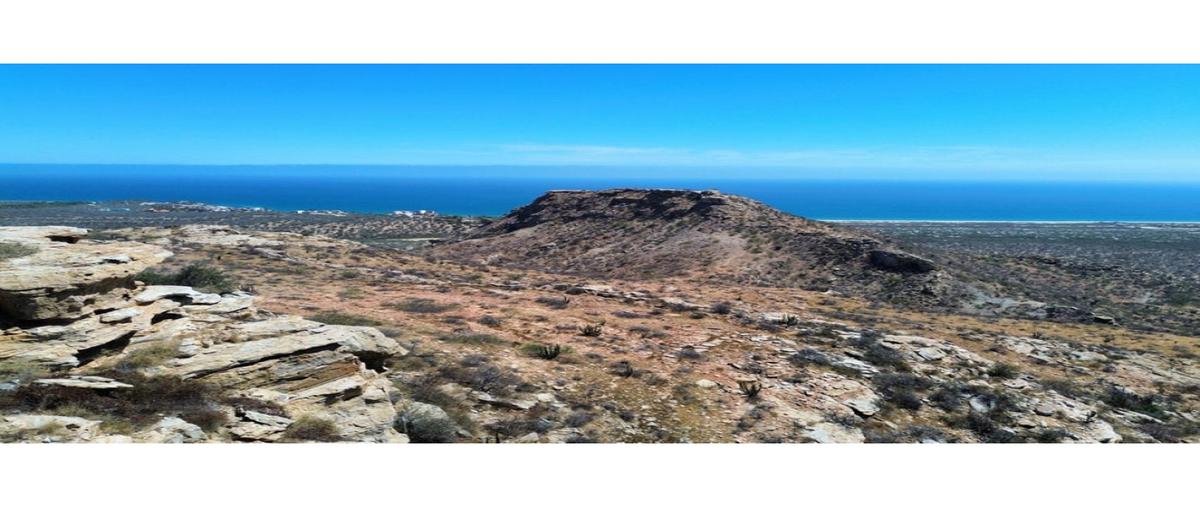 Foto de terreno habitacional en venta en  , buenavista, los cabos, baja california sur, 0 No. 04