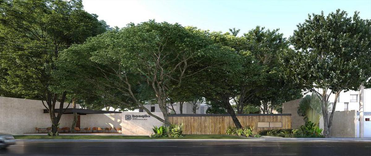 Foto de casa en , buenavista, mérida, yucatán, 26231014 foto 03 Foto de casa en venta en , buenavista, mérida, yucatán, 26231014 No. 03