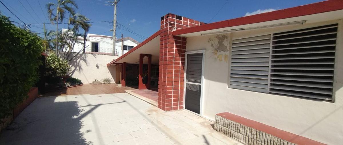 Foto de casa en venta en  , buenavista, mérida, yucatán, 26255983 No. 03