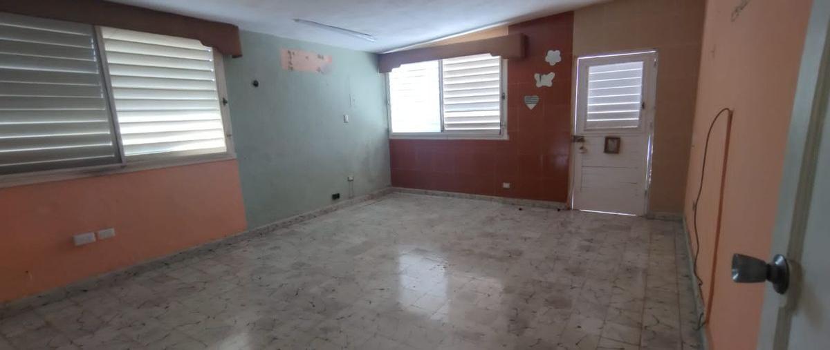 Foto de casa en venta en  , buenavista, mérida, yucatán, 26255983 No. 04