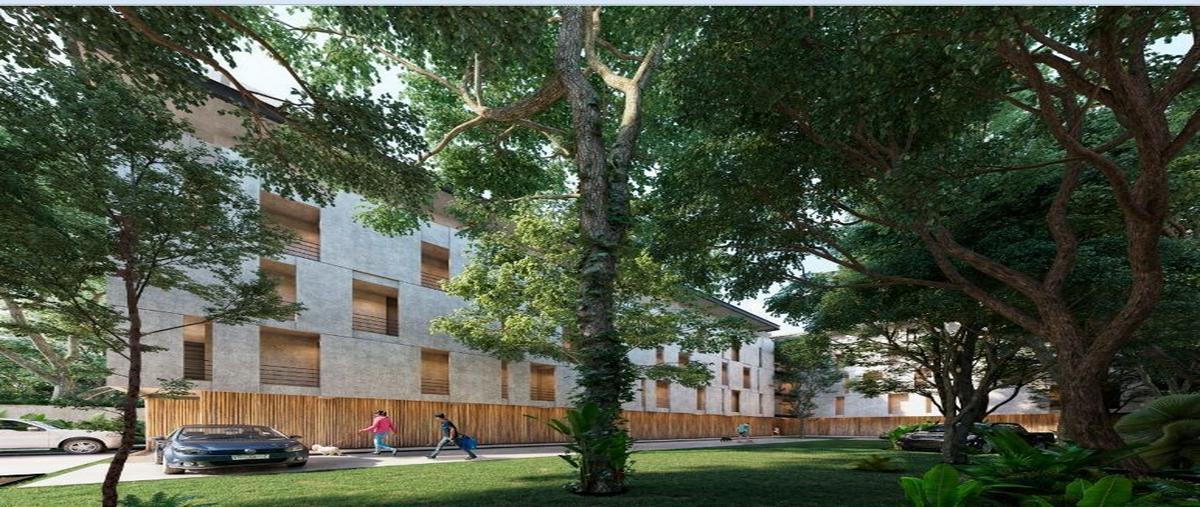 Foto de casa en venta en  , buenavista, mérida, yucatán, 26682987 No. 04