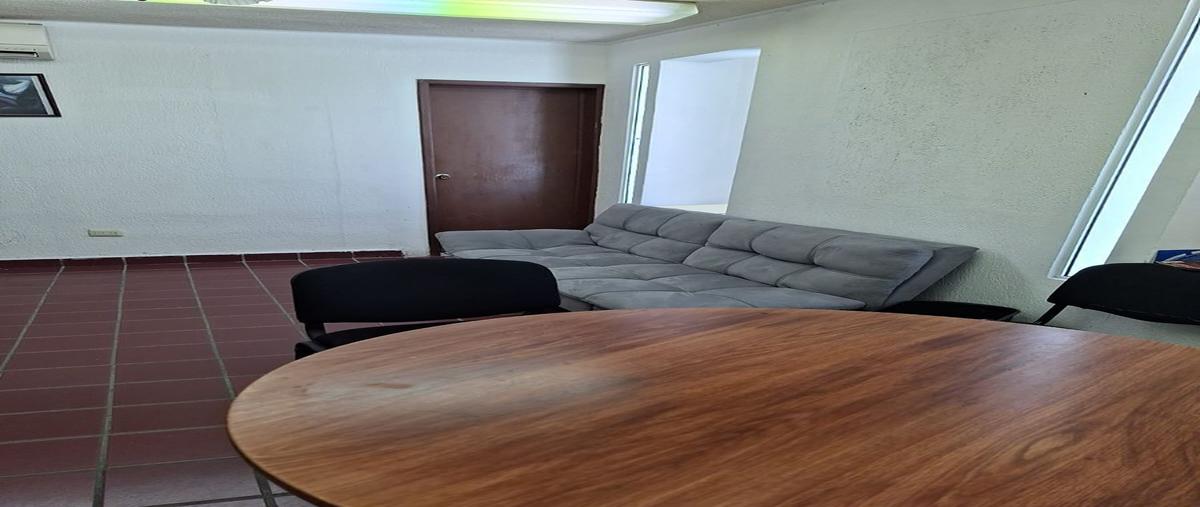 Foto de oficina en renta en  , buenavista, mérida, yucatán, 26904807 No. 03