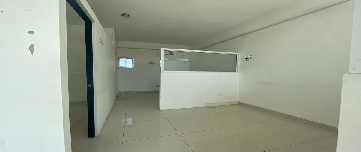 Foto de local en renta en  , buenavista, mérida, yucatán, 28872623 No. 03