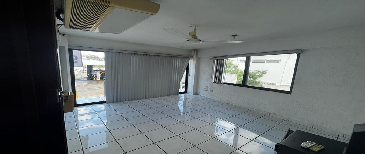 Foto de local en renta en  , buenavista, mérida, yucatán, 0 No. 03