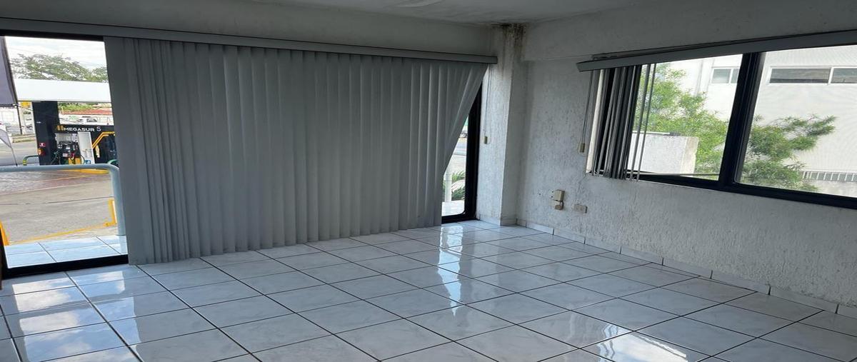 Foto de local en renta en  , buenavista, mérida, yucatán, 0 No. 04