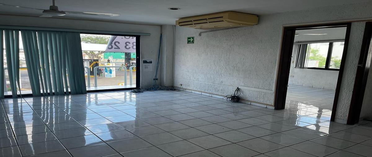 Foto de local en renta en  , buenavista, mérida, yucatán, 0 No. 05