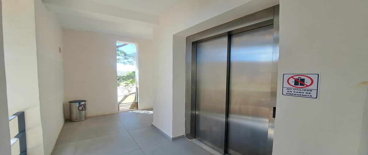 Foto de departamento en venta en  , buenavista, mérida, yucatán, 28925393 No. 04