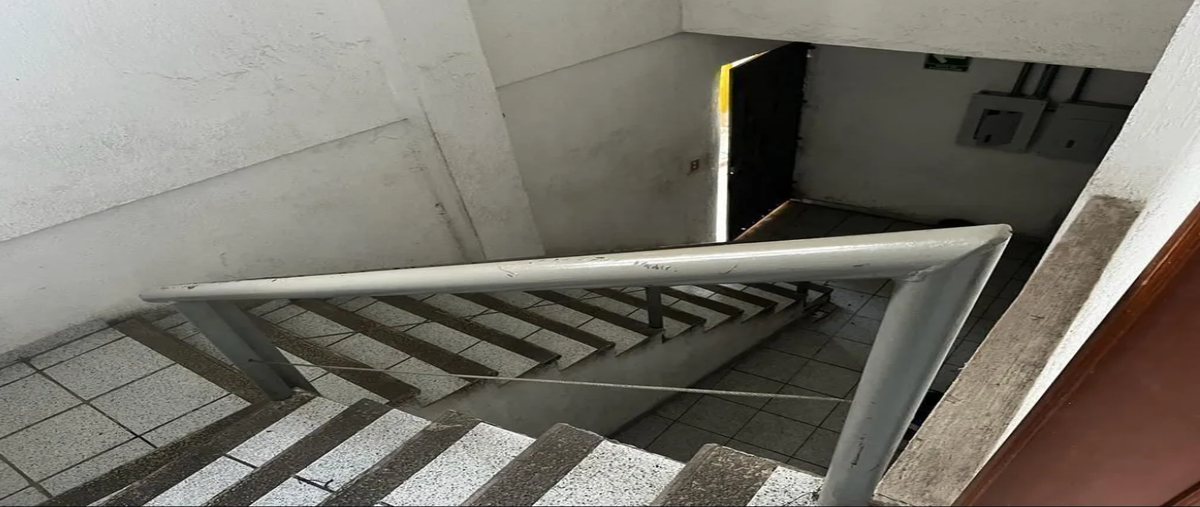 Foto de local en renta en  , buenavista, mérida, yucatán, 0 No. 03