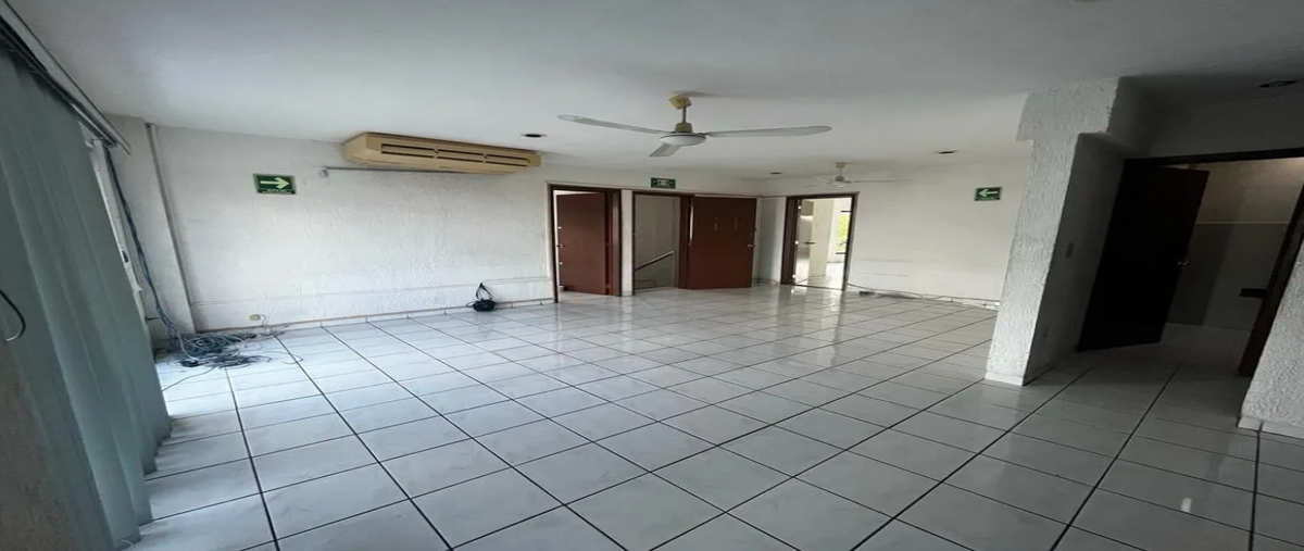 Foto de local en renta en  , buenavista, mérida, yucatán, 0 No. 05