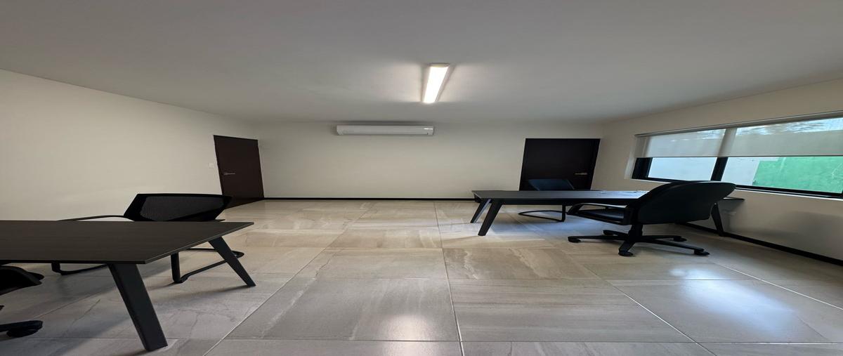 Foto de oficina en renta en  , buenavista, mérida, yucatán, 29966267 No. 04