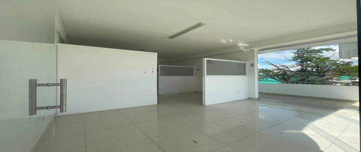 Foto de local en renta en  , buenavista, mérida, yucatán, 0 No. 04