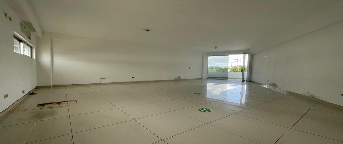 Foto de local en renta en  , buenavista, mérida, yucatán, 0 No. 05