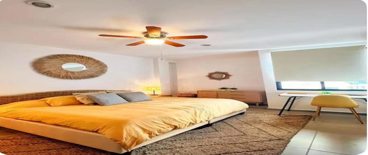 Foto de departamento en renta en  , buenavista, mérida, yucatán, 30154193 No. 03