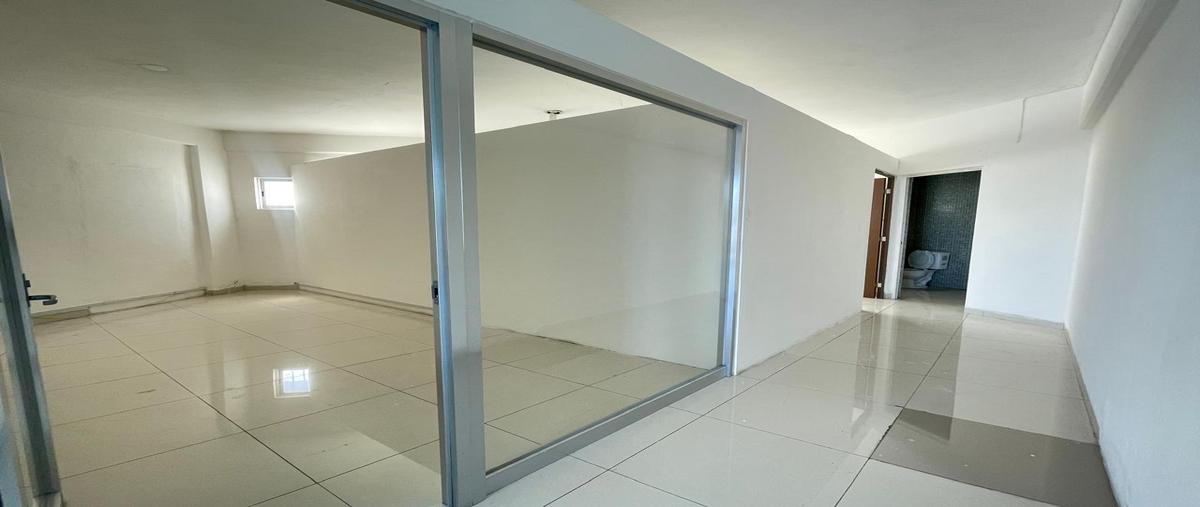 Foto de local en renta en  , buenavista, mérida, yucatán, 30312275 No. 04