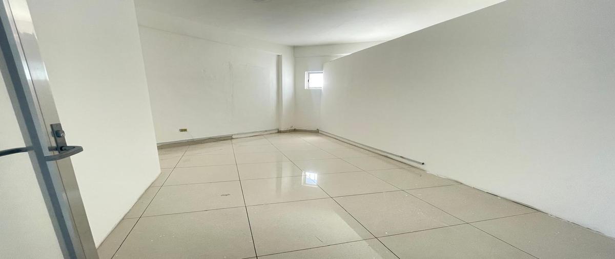 Foto de local en renta en  , buenavista, mérida, yucatán, 30312275 No. 05