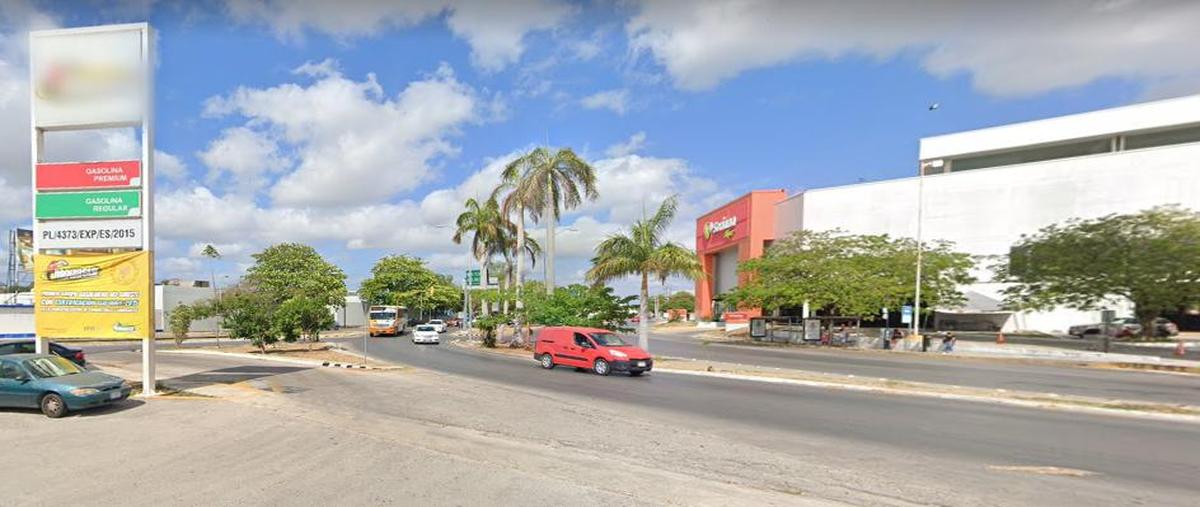 Foto de local en , buenavista, mérida, yucatán, 30525952 foto 04 Foto de local en renta en , buenavista, mérida, yucatán, 30525952 No. 04