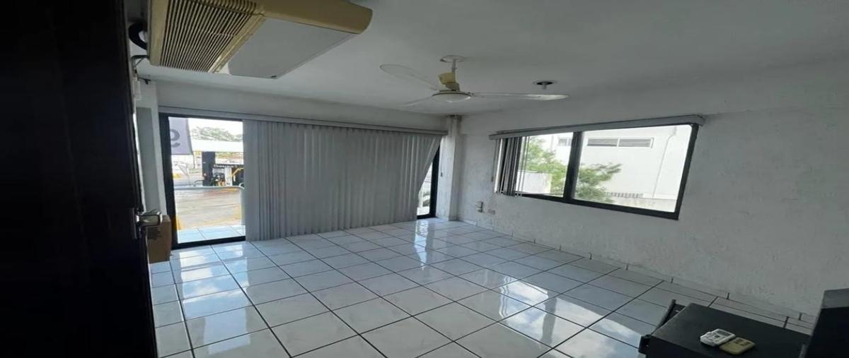 Foto de local en , buenavista, mérida, yucatán, 30525952 foto 05 Foto de local en renta en , buenavista, mérida, yucatán, 30525952 No. 05