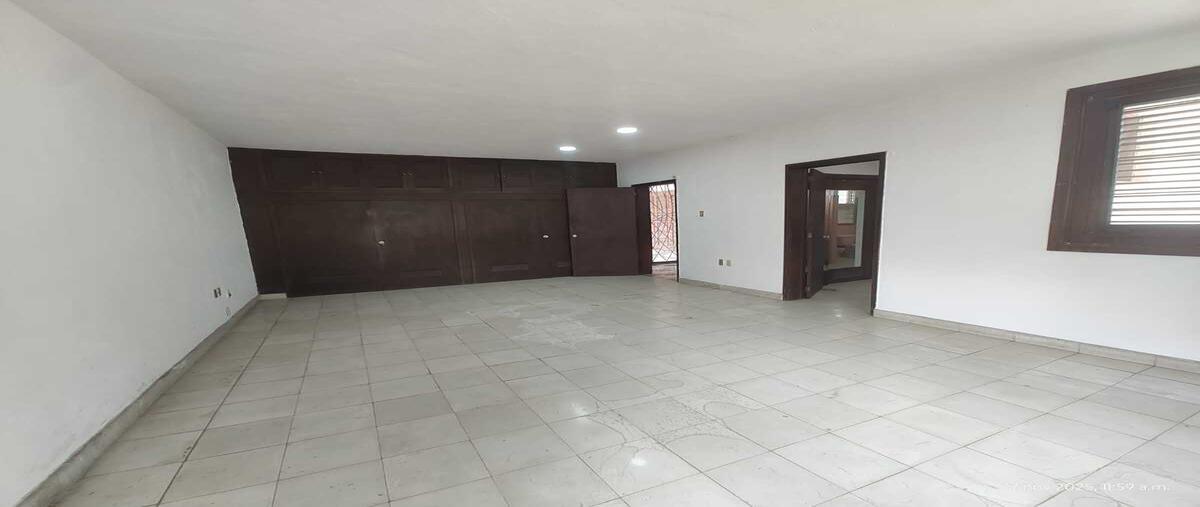 Foto de casa en venta en  , buenavista, mérida, yucatán, 0 No. 03