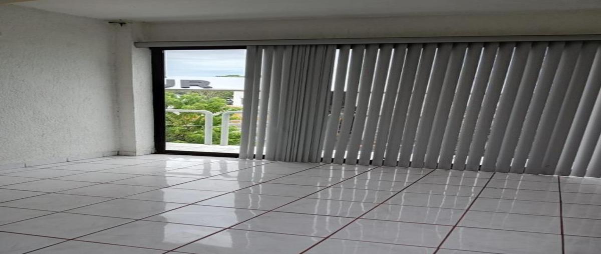 Foto de local en renta en  , buenavista, mérida, yucatán, 30675029 No. 03