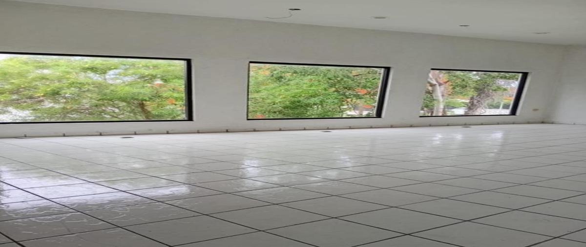 Foto de local en renta en  , buenavista, mérida, yucatán, 30675029 No. 04